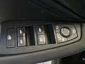 BMW 216 216 i Active Tourer  M Sport, PDC, Kam, Nav Grau - thumbnail 10