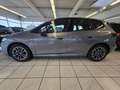 BMW 216 216 i Active Tourer  M Sport, PDC, Kam, Nav Grau - thumbnail 2
