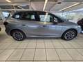 BMW 216 216 i Active Tourer  M Sport, PDC, Kam, Nav Grau - thumbnail 6