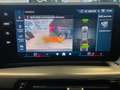 BMW 216 216 i Active Tourer  M Sport, PDC, Kam, Nav Grau - thumbnail 13