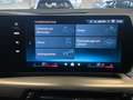BMW 216 216 i Active Tourer  M Sport, PDC, Kam, Nav Grau - thumbnail 16