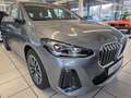 BMW 216 216 i Active Tourer  M Sport, PDC, Kam, Nav Grau - thumbnail 7