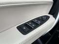 BMW 218 Cabrio 218iA M-Pack Leder/Gps-Pro/Camera/HarmanK Nero - thumbnail 17