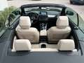 BMW 218 Cabrio 218iA M-Pack Leder/Gps-Pro/Camera/HarmanK Nero - thumbnail 14