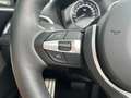 BMW 218 Cabrio 218iA M-Pack Leder/Gps-Pro/Camera/HarmanK Nero - thumbnail 20