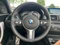 BMW 218 Cabrio 218iA M-Pack Leder/Gps-Pro/Camera/HarmanK Nero - thumbnail 19