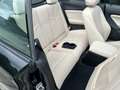 BMW 218 Cabrio 218iA M-Pack Leder/Gps-Pro/Camera/HarmanK Nero - thumbnail 13