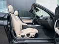 BMW 218 Cabrio 218iA M-Pack Leder/Gps-Pro/Camera/HarmanK Nero - thumbnail 10