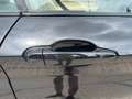 BMW 218 Cabrio 218iA M-Pack Leder/Gps-Pro/Camera/HarmanK Nero - thumbnail 9