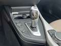 BMW 218 Cabrio 218iA M-Pack Leder/Gps-Pro/Camera/HarmanK Nero - thumbnail 25