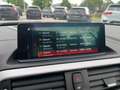 BMW 218 Cabrio 218iA M-Pack Leder/Gps-Pro/Camera/HarmanK Nero - thumbnail 33