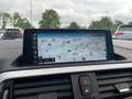 BMW 218 Cabrio 218iA M-Pack Leder/Gps-Pro/Camera/HarmanK Nero - thumbnail 27