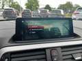 BMW 218 Cabrio 218iA M-Pack Leder/Gps-Pro/Camera/HarmanK Nero - thumbnail 30