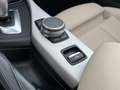 BMW 218 Cabrio 218iA M-Pack Leder/Gps-Pro/Camera/HarmanK Nero - thumbnail 24
