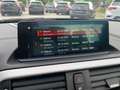 BMW 218 Cabrio 218iA M-Pack Leder/Gps-Pro/Camera/HarmanK Nero - thumbnail 34