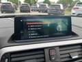 BMW 218 Cabrio 218iA M-Pack Leder/Gps-Pro/Camera/HarmanK Nero - thumbnail 32