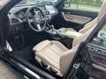BMW 218 Cabrio 218iA M-Pack Leder/Gps-Pro/Camera/HarmanK Nero - thumbnail 15