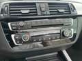 BMW 218 Cabrio 218iA M-Pack Leder/Gps-Pro/Camera/HarmanK Nero - thumbnail 26