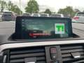 BMW 218 Cabrio 218iA M-Pack Leder/Gps-Pro/Camera/HarmanK Nero - thumbnail 29