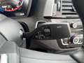 BMW 218 Cabrio 218iA M-Pack Leder/Gps-Pro/Camera/HarmanK Nero - thumbnail 22