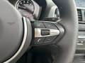 BMW 218 Cabrio 218iA M-Pack Leder/Gps-Pro/Camera/HarmanK Nero - thumbnail 21