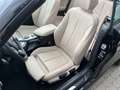 BMW 218 Cabrio 218iA M-Pack Leder/Gps-Pro/Camera/HarmanK Nero - thumbnail 16