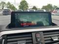 BMW 218 Cabrio 218iA M-Pack Leder/Gps-Pro/Camera/HarmanK Nero - thumbnail 28