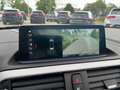 BMW 218 Cabrio 218iA M-Pack Leder/Gps-Pro/Camera/HarmanK Nero - thumbnail 31