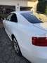 Audi A5 s-line - thumbnail 9