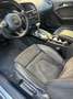 Audi A5 s-line - thumbnail 13