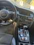 Audi A5 s-line - thumbnail 15