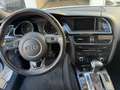 Audi A5 s-line - thumbnail 5