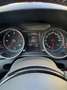 Audi A5 s-line - thumbnail 4