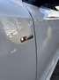 Audi A5 s-line - thumbnail 10