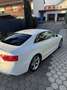 Audi A5 s-line - thumbnail 7