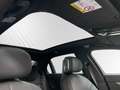 BMW i7 xDrive60 M Sport Pro|AHK|B&W|DAProf.|Massage Schwarz - thumbnail 20