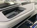 BMW i7 xDrive60 M Sport Pro|AHK|B&W|DAProf.|Massage Schwarz - thumbnail 21