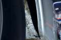 Mercedes-Benz 280 SE /3.5 Coupe Autom Leder  DE Auto Silber - thumbnail 13