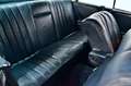 Mercedes-Benz 280 SE /3.5 Coupe Autom Leder  DE Auto Silber - thumbnail 8
