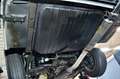 Mercedes-Benz 280 SE /3.5 Coupe Autom Leder  DE Auto Silber - thumbnail 14