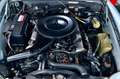 Mercedes-Benz 280 SE /3.5 Coupe Autom Leder  DE Auto Silber - thumbnail 10