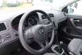 Volkswagen Polo 1.2 Comfortline BMT/Start-Stopp Klima Schwarz - thumbnail 4