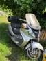 Suzuki Burgman 650 Silber - thumbnail 3
