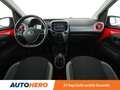 Toyota Aygo 1.0-VVT-i X-Play Connect*BT*KLIMA*GARANTIE* Rot - thumbnail 12
