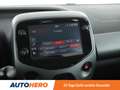 Toyota Aygo 1.0-VVT-i X-Play Connect*BT*KLIMA*GARANTIE* Rot - thumbnail 21