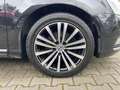 Volkswagen Passat Variant Passat 2.0 TDI Variant Highline*Bi-Xenon*Pano* Zwart - thumbnail 30