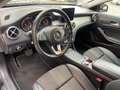 Mercedes-Benz GLA 200 d Sport Nero - thumbnail 9
