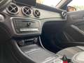 Mercedes-Benz GLA 200 d Sport Nero - thumbnail 15