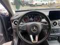 Mercedes-Benz GLA 200 d Sport Nero - thumbnail 13