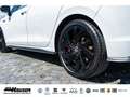 Volkswagen Golf GTI VIII 2.0 TSI DSG NAVI KAMERA ACC LED PDC APP-CONNE Weiß - thumbnail 8